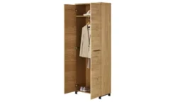 Wohnwert Dielenschrank Valeo