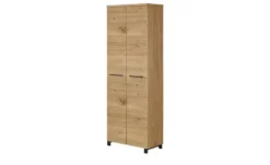 Wohnwert Dielenschrank Valeo