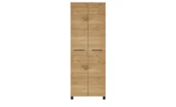 Wohnwert Dielenschrank Valeo