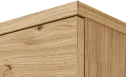 Wohnwert Dielenschrank Valeo