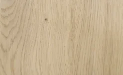 Wohnwert Drehtürenschrank Korsika
