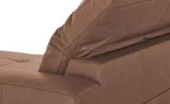 Wohnwert Ecksofa Bea