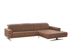 Wohnwert Ecksofa Bea