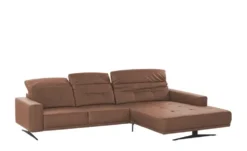 Wohnwert Ecksofa Bea