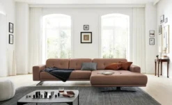 Wohnwert Ecksofa Bea