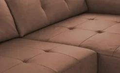 Wohnwert Ecksofa Bea