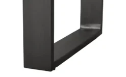 Wohnwert Einzelbank Mia