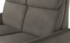 Wohnwert Einzelsofa Mikrofaser Melina