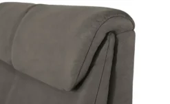 Wohnwert Einzelsofa Mikrofaser Melina