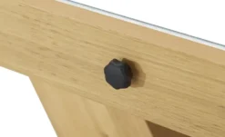 Wohnwert Esstisch Die Säule