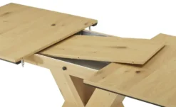 Wohnwert Esstisch Die Säule
