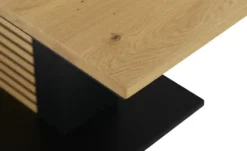 Wohnwert Esstisch Die Säule
