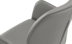 Wohnwert Esszimmerstuhl Lea
