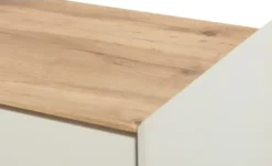 Wohnwert Garderobenbank Azzura