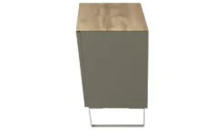 Wohnwert Garderobenbank Helen