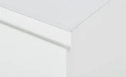 Wohnwert Garderobenbank Nicolo