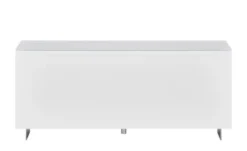 Wohnwert Garderobenbank Nicolo