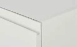 Wohnwert Garderobenbank Nicolo