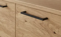 Wohnwert Garderobenbank Valeo
