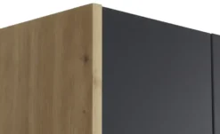 Wohnwert Garderobenschrank Arca