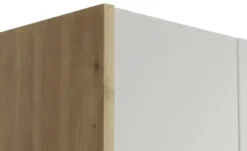 Wohnwert Garderobenschrank Arca