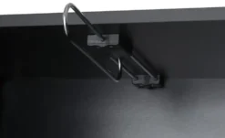 Wohnwert Garderobenschrank Arca