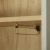 Wohnwert Garderobenschrank Como