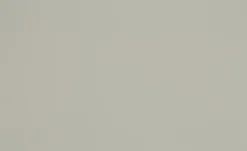 Wohnwert Garderobenschrank Como