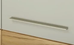Wohnwert Garderobenschrank Como