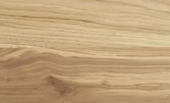 Wohnwert Garderobenschrank Como