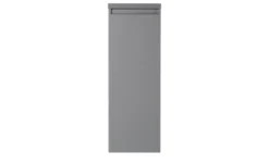Wohnwert Highboard Alea