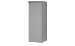 Wohnwert Highboard Alea