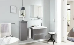 Wohnwert Highboard Alea