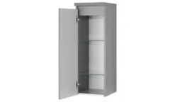 Wohnwert Highboard Alea