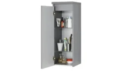 Wohnwert Highboard Alea