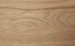 Wohnwert Highboard Ardesia