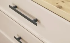 Wohnwert Highboard Carré