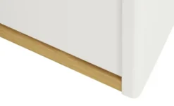 Wohnwert Highboard Libro Plus