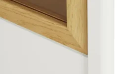 Wohnwert Highboard Libro Plus