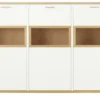 Wohnwert Highboard Libro Plus