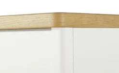 Wohnwert Highboard Libro Plus