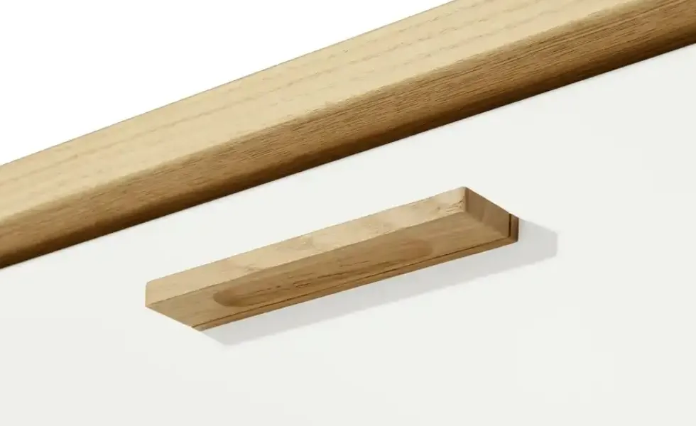 Wohnwert Highboard Libro Plus