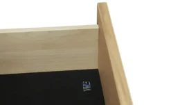 Wohnwert Highboard Libro Plus