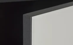 Wohnwert Hängeschrank Arca