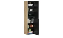 Wohnwert Hängeschrank Arca