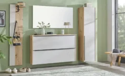 Wohnwert Hängeschrank Arca