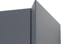 Wohnwert Hängeschrank Azzura