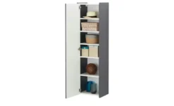 Wohnwert Hängeschrank Azzura