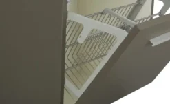 Wohnwert Hängeschrank Helen