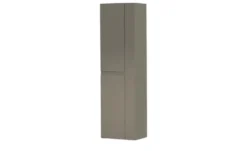 Wohnwert Hängeschrank Leo